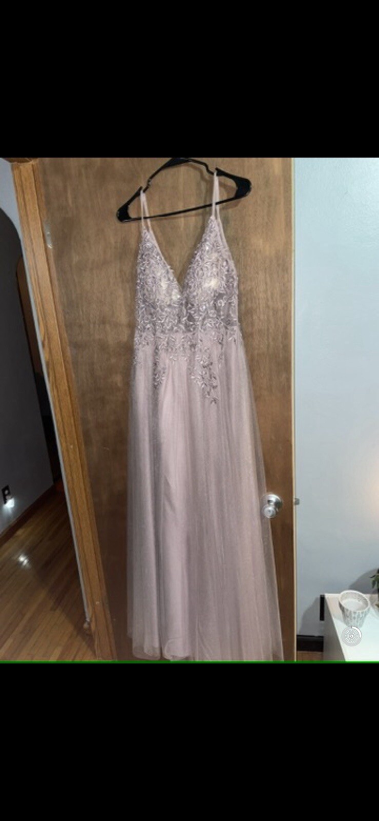 Dress-image