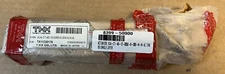 THK VLA-CT-45-12-0050-N-000-N-N-A Actuator