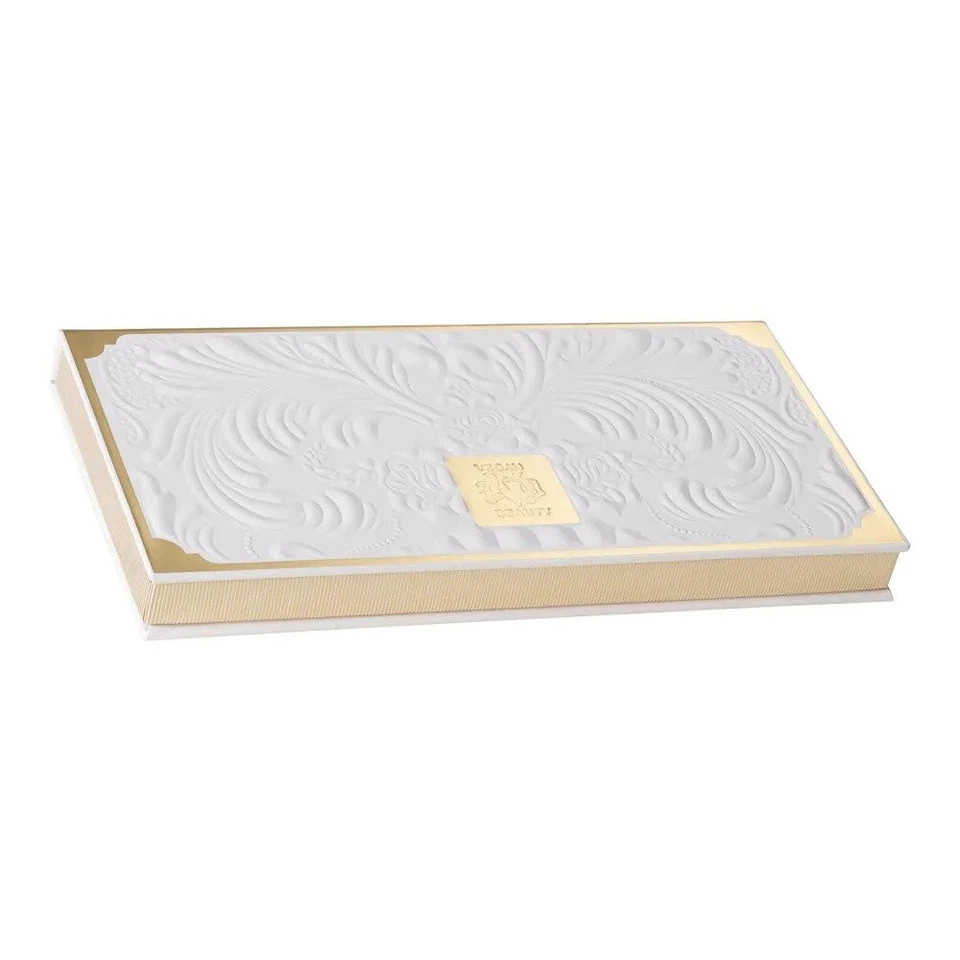 Kat von D KVD BEAUTY Edge of Reality Fully Recyclable Eyeshadow Palette ORIGINAL - Image 3 of 3