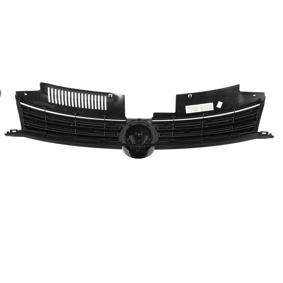 OEM 2012-2016 Volkswagen Eos Front Grille Assembly NEW 1Q0-853-651-AK-FXC - Image 2 of 4