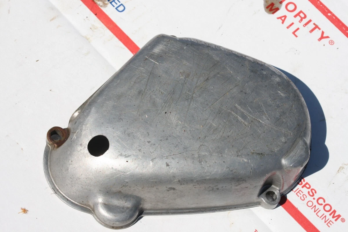 Kawasaki Motorcycle Parts for Kawasaki KE125 for sale | eBay