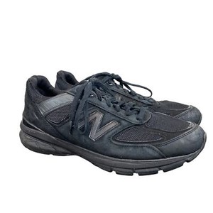 New Balance 990 Triple Black | eBay New Balance 990 Triple Black | eBay