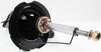 Shock For 2001-2005 Honda Civic 2001-2003 Acura El Front Left Twin-tube on sale Shock For 2001-2005 Honda Civic 2001-2003 Acura El Front Left Twin-tube on sale