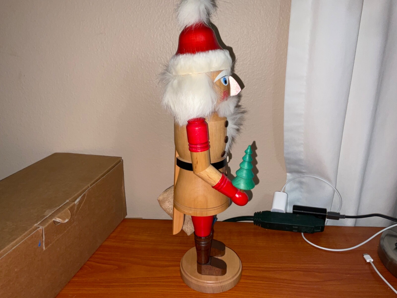 Picture 11 of 16