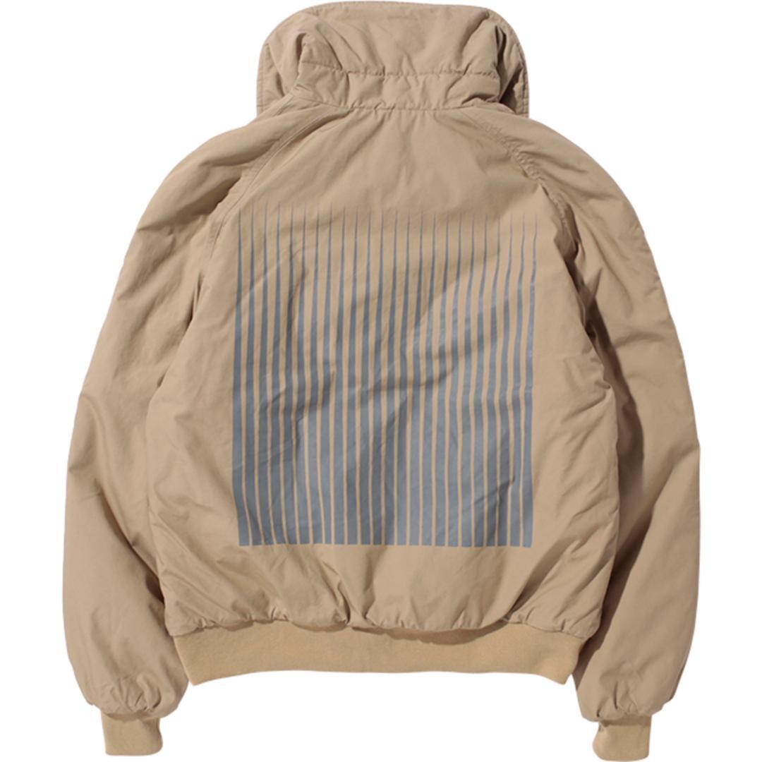 C.E CAVEMPT Jacket M Used | eBay C.E CAVEMPT Jacket M Used | eBay