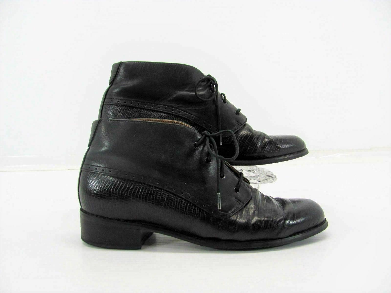 ariat chukka women's