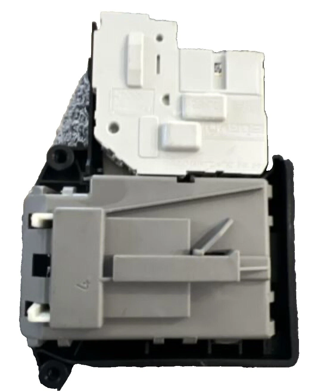 LG Lid Switches Parts