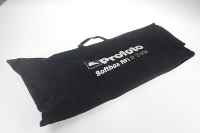 PROFOTO RFi Softbox 3' Octa - Octabox 90cm #254711