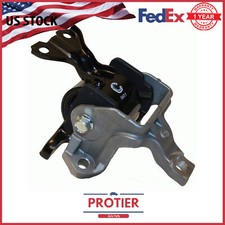 Transmission Mount for MITSUBISHI OUTLANDER