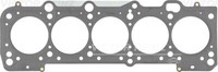 Victor Reinz 61-29335-00 Zylinderkopfdichtung MLS 82 Mm 1,65 Mm FüR Audi