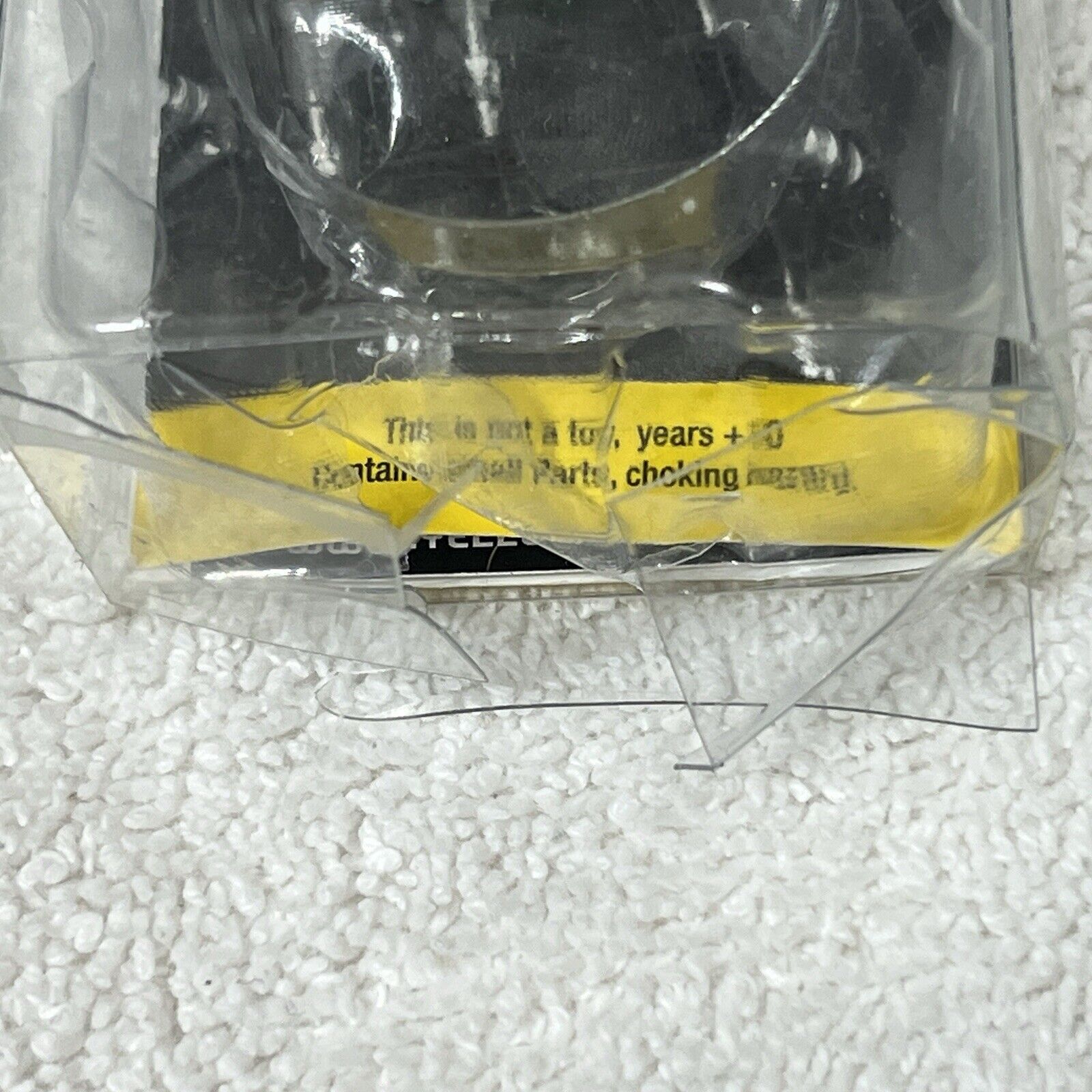 Picture 9 of 10