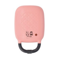 Ichiban Kuji Kirby Cafe PETIT Prize B Enjoy the Waffle Maker 100V BANDAI JAPAN