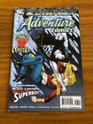 Adventure Comics Vol.2 # 7 - 2010