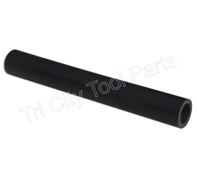 Valve Cover Breather Tube For Honda GX160 GX200 GX120 | eBay