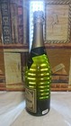 Foto 5 di 8