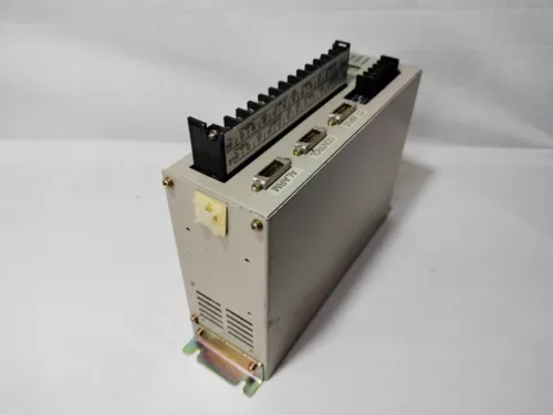Omron E5ZE-8AQH04PB E5ZE8AQH04PB Temperature Controller 24VDC 15W Made in Japan