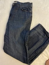 Men  s DKNY Jeans