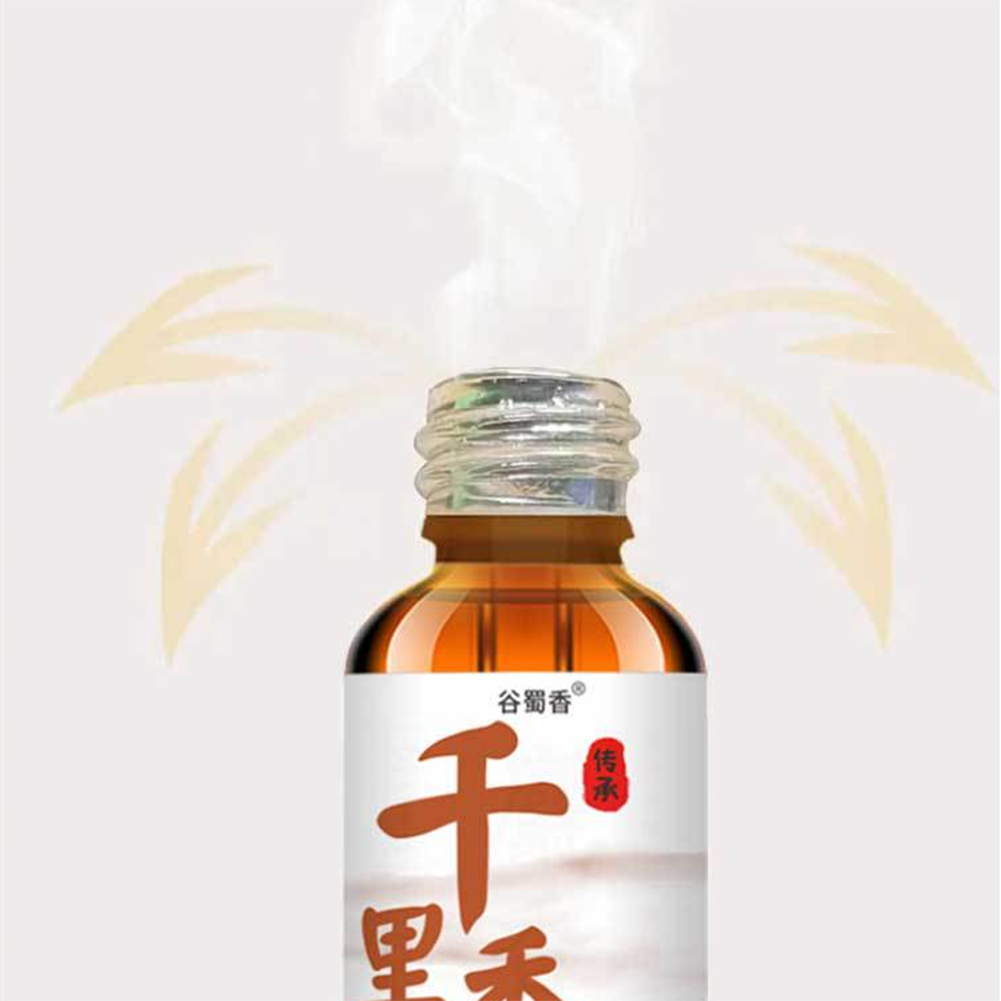 Fishing Fish Lures Liquid Freshwater Attractants Fishing Flies