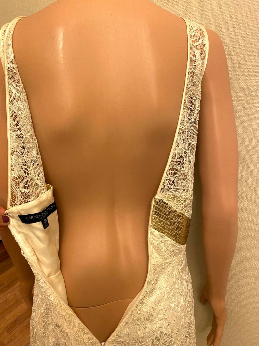 brown silk dress with lace Dream Sight Lace Satin Maxi Dress