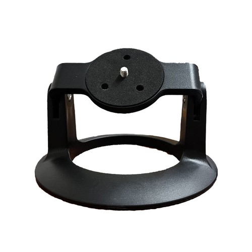 Desktop Projector Holder Stand Adjustable Projector Mount Bracket For HY320 - Bild 13 von 13