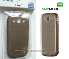 Funda Samsung Galaxy S3 ANYMODE jelly min…