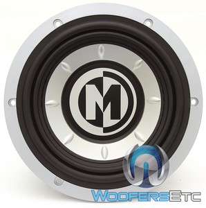15 marine subwoofer