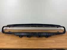 2015-2023 Dodge Challenger Upper Grille Reinforcement 68258750AC New Oem