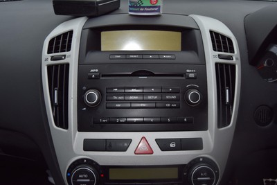 Reviewer calculator Empire 07-10 KIA PRO CEED CD PLAYER STEREO MP3 RADIO HEAD UNIT - 96140-1H600 | eBay Reviewer calculator Empire 07-10 KIA PRO CEED CD PLAYER STEREO MP3 RADIO HEAD UNIT - 96140-1H600 | eBay
