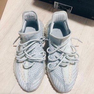 jordan air 1 mid pink and black