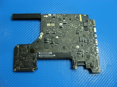 macbook pro 13 mid 2010 logic board replacement macbook pro 13 mid 2010 logic board replacement
