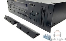 Ensoniq ASR-10 EPS-16 Plus EPS-M Rack Ears NEW 