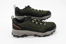 Merrell Mens Shoes Moab Speed Strike Trail Hiking Running Sneakers NWOB vq