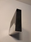 Bild 4 von 9