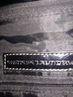 Picture 15 of 16