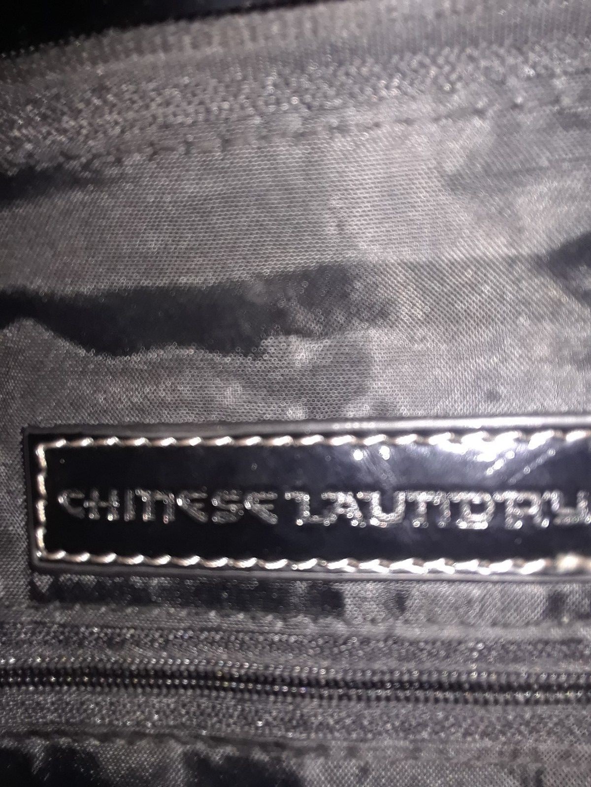 Picture 15 of 16