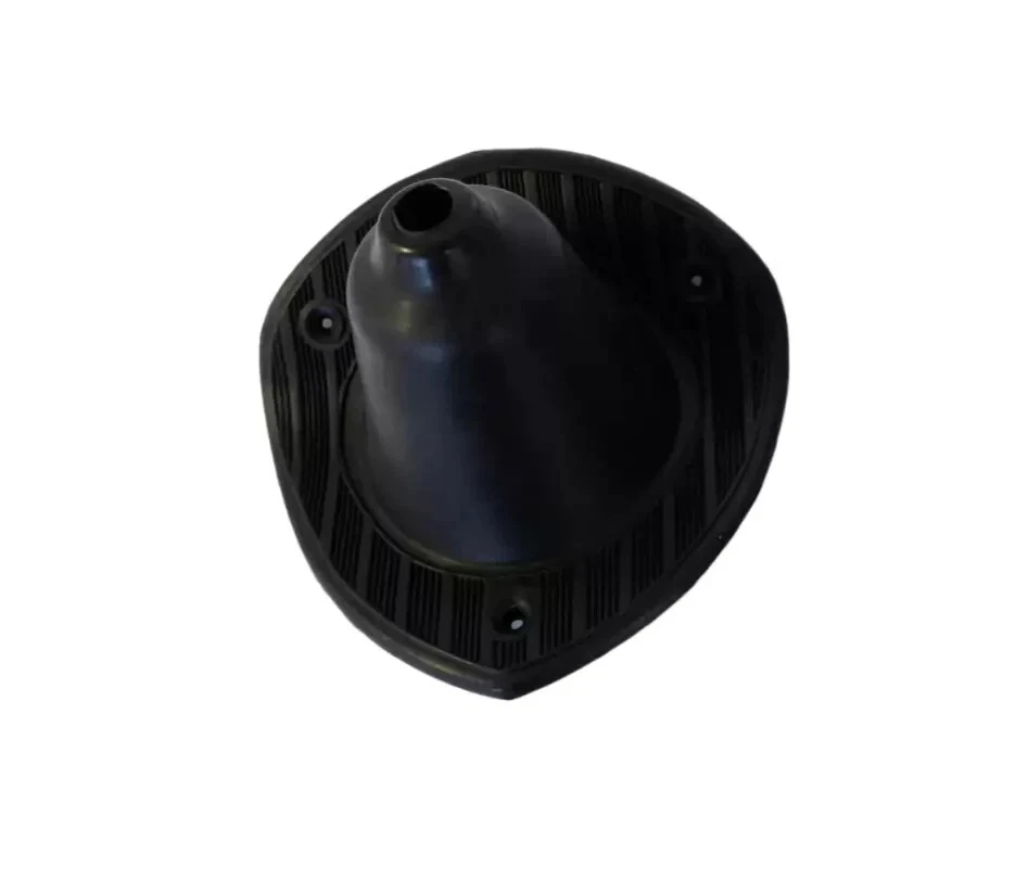 Juego de pedales y sellos de arranque de cambio de marchas de freno de embrague de gasolina para Dodge Plymouth 1937-1938 Foto 3 de 4