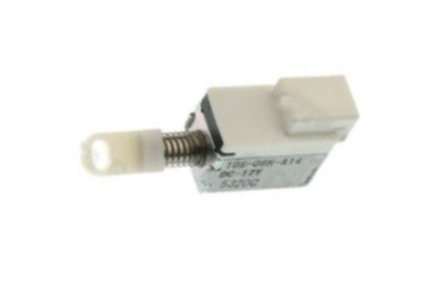 Genuine Nissan Shift Select Lock Solenoid Valve Rogue 34970-JD90A