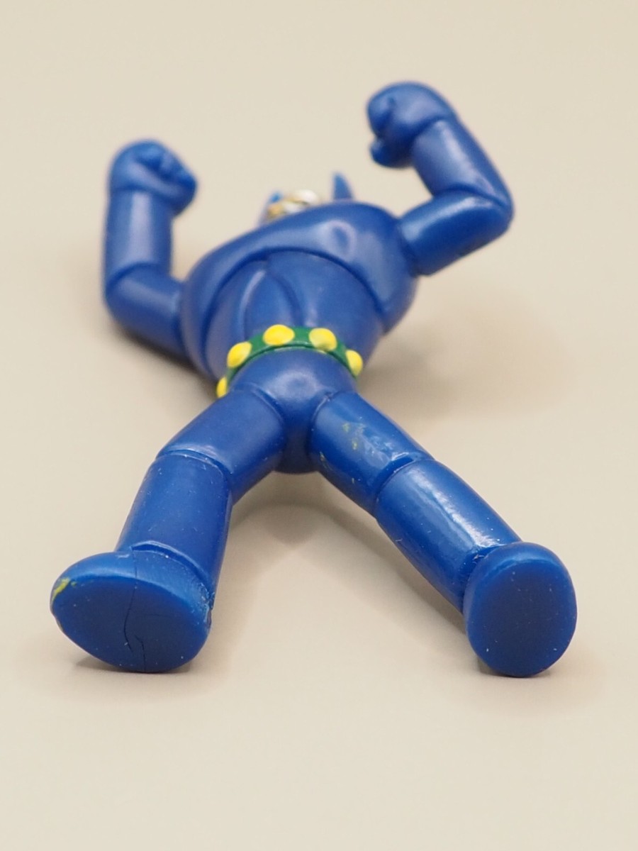 プルートlove  Small sets and GWP for sale. All sets BNIB. Ninjago Zane vs