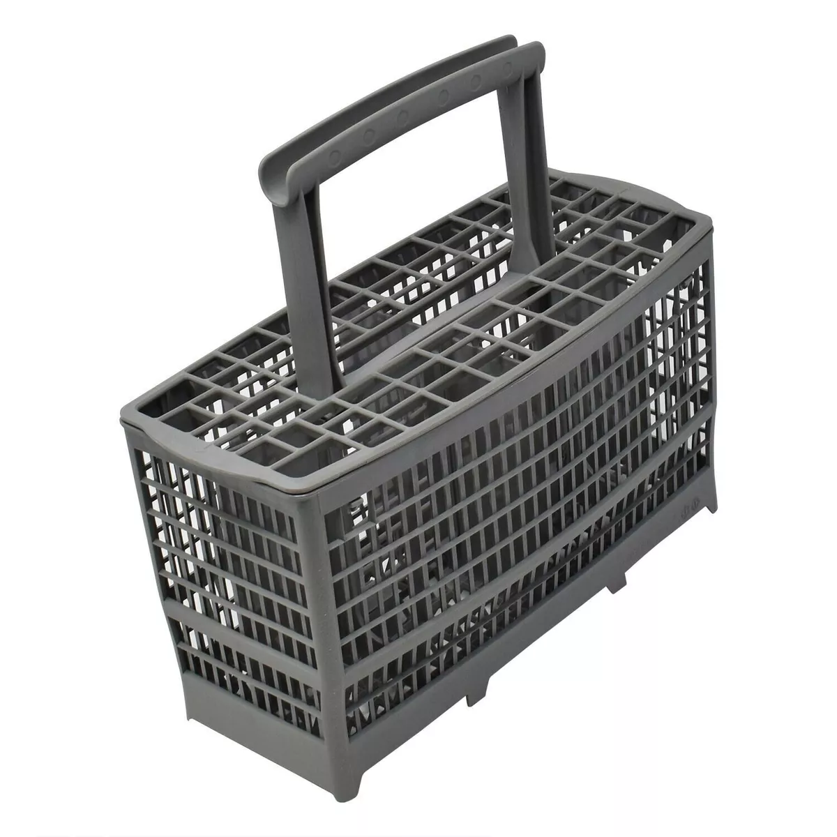 Bosch silverware basket sale