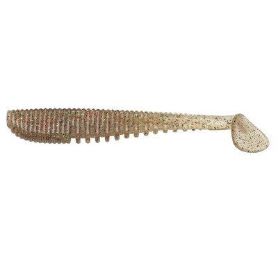 Pontoon21 AWARUNA 3,0'' #116, 7 pcs., Lenght inch./cm 3.0''/7.62 Fishing Soft ...