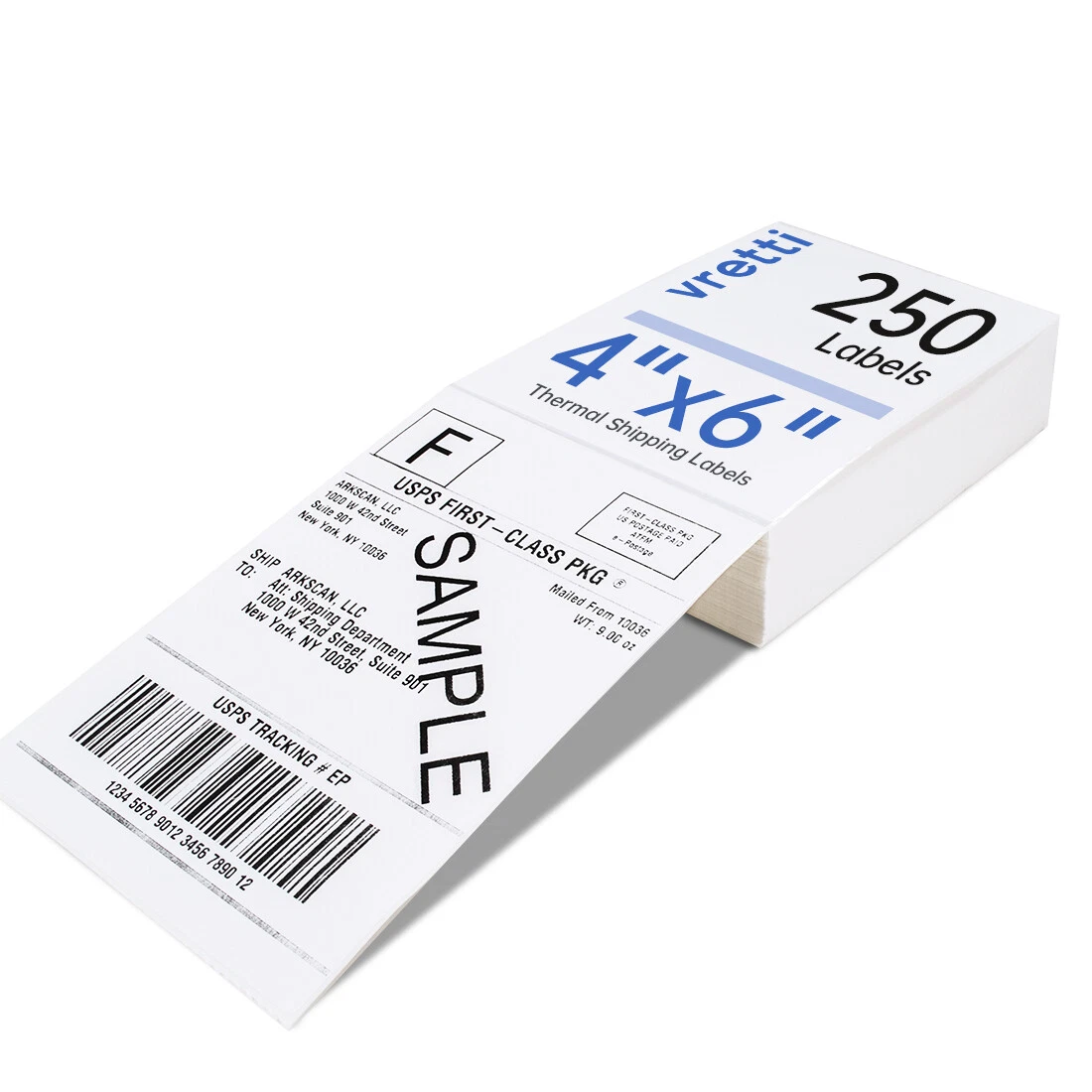 Royal mail 2024 postage printer