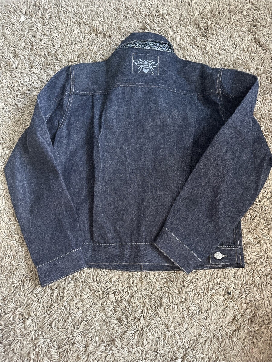 s-l1200.jpg s-l1200.jpg