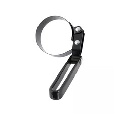 Oil Filter Wrench For 2-12 In. - 3 In. Dia Filters