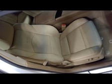 Passenger Front Seat Bucket Leather Fits 16-19 Cts 1034541