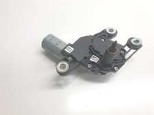 wischermotor hinten SEAT LEON SPORTSTOURER KL8 STYLE 8V0955711C logop2352682