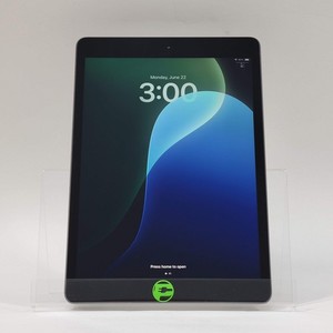 iPad 8th Generation 32GB | eBay