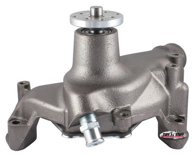 Tuff Stuff Performance 1449N SuperCool Water Pump