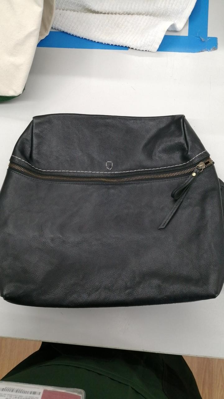 Backpack MARMELO - image 1