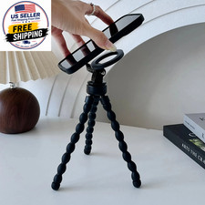 For Magsafe Magnetic Tripods for Mobile Phone Tripod Smartphone Monopod Universa