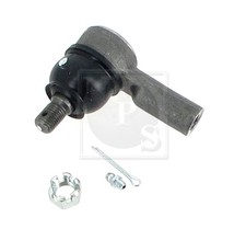 Rotule de direction Isuzu TROOPER